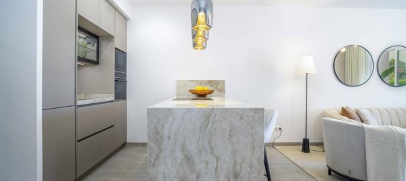 3 Schlafzimmer Wohnung in Marbella, Spain, Nr. 143189 15