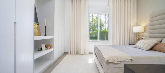 3 Schlafzimmer Wohnung in Marbella, Spain, Nr. 143189 27