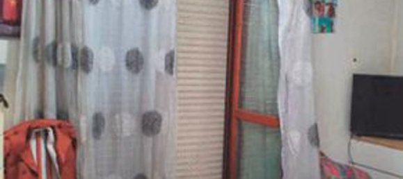 3غرفة شقة في Trezzano sul Naviglio, Italy رقم 119835 21