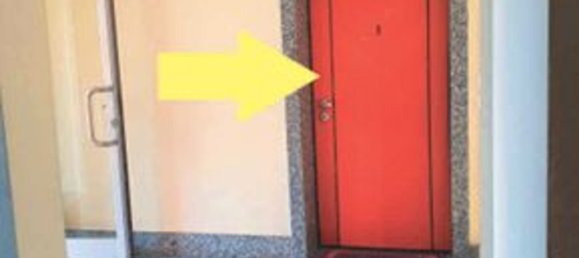 3غرفة شقة في Trezzano sul Naviglio, Italy رقم 119835 4