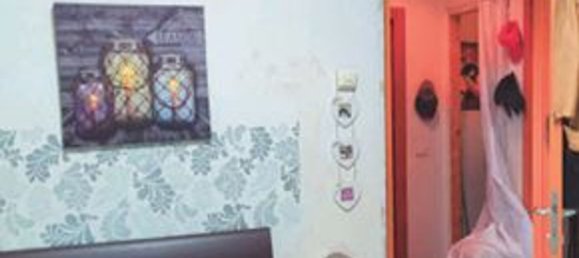 3غرفة شقة في Trezzano sul Naviglio, Italy رقم 119835 7