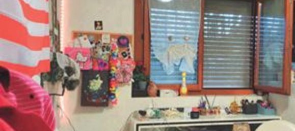 3غرفة شقة في Trezzano sul Naviglio, Italy رقم 119835 9