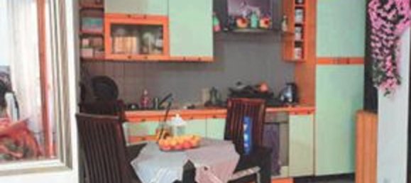 3غرفة شقة في Trezzano sul Naviglio, Italy رقم 119835 11