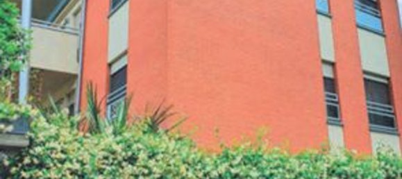 3غرفة شقة في Trezzano sul Naviglio, Italy رقم 119835 2