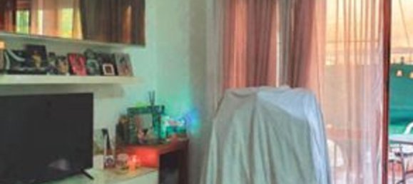 3غرفة شقة في Trezzano sul Naviglio, Italy رقم 119835 12