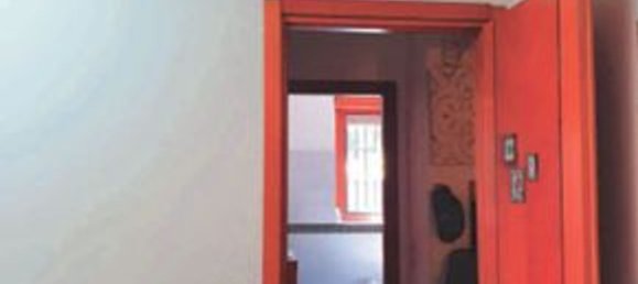 3غرفة شقة في Trezzano sul Naviglio, Italy رقم 119835 8