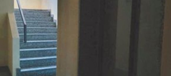 3غرفة شقة في Trezzano sul Naviglio, Italy رقم 119835 5