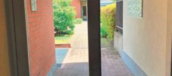 3غرفة شقة في Trezzano sul Naviglio, Italy رقم 119835 18