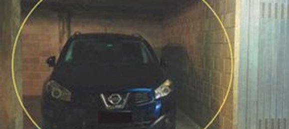 3غرفة شقة في Trezzano sul Naviglio, Italy رقم 119835 15