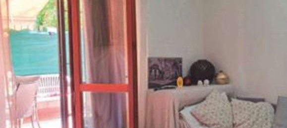 3غرفة شقة في Trezzano sul Naviglio, Italy رقم 119835 14