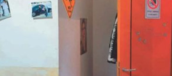 3غرفة شقة في Trezzano sul Naviglio, Italy رقم 119835 10