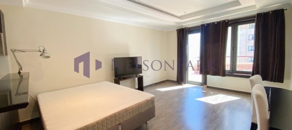 75m² Apartment in Doha, Qatar No. 1436 8