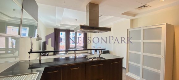 75m² Apartment in Doha, Qatar No. 1436 6