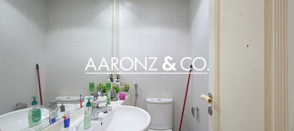 1 Schlafzimmer Wohnung in Jumeirah Lake Towers, UAE, Nr. 114286 11