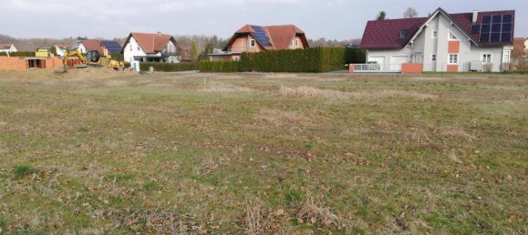 Terreno em Strass in Steiermark, Austria N.º 213803 4