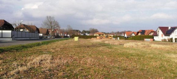 Terreno em Strass in Steiermark, Austria N.º 213803 11