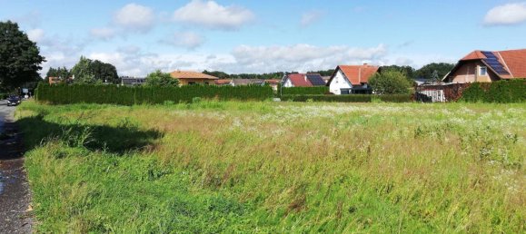 Terreno em Strass in Steiermark, Austria N.º 213803 18