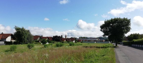 Terreno em Strass in Steiermark, Austria N.º 213803 16