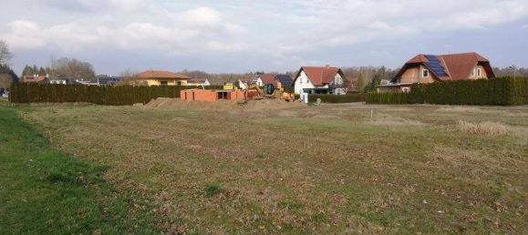 Terreno em Strass in Steiermark, Austria N.º 213803 8