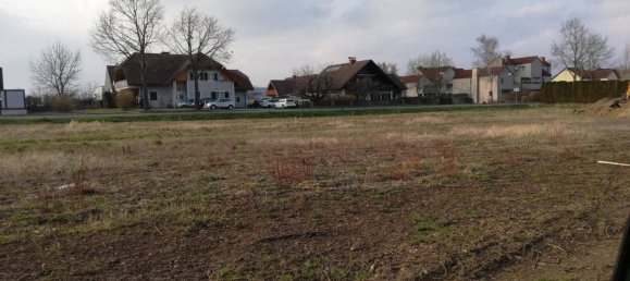 Terreno em Strass in Steiermark, Austria N.º 213803 12