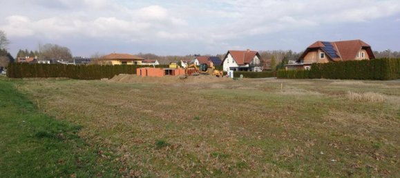 Terreno em Strass in Steiermark, Austria N.º 213803 10