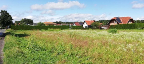 Terreno em Strass in Steiermark, Austria N.º 213803 15