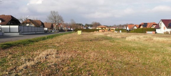 Terreno em Strass in Steiermark, Austria N.º 213803 19