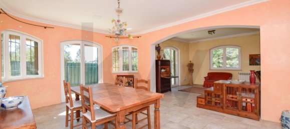 5 Schlafzimmer Haus in Sobral de Monte Agraco, Portugal, Nr. 105626 10