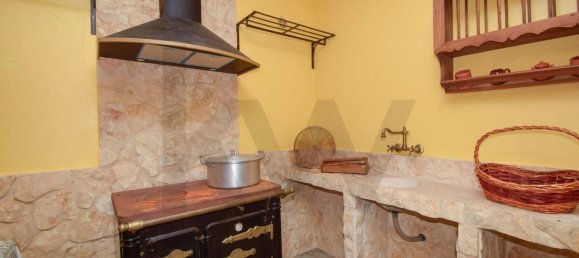 5 Schlafzimmer Haus in Sobral de Monte Agraco, Portugal, Nr. 105626 20