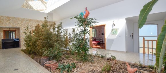 5 Schlafzimmer Haus in Sobral de Monte Agraco, Portugal, Nr. 105626 2