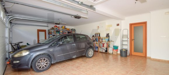 5 Schlafzimmer Haus in Sobral de Monte Agraco, Portugal, Nr. 105626 43