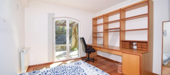 5 Schlafzimmer Haus in Sobral de Monte Agraco, Portugal, Nr. 105626 28