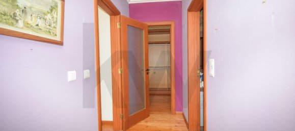 5 Schlafzimmer Haus in Sobral de Monte Agraco, Portugal, Nr. 105626 23