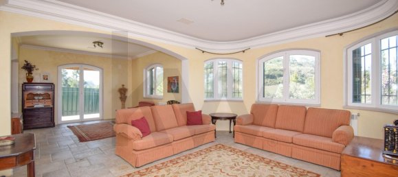 5 Schlafzimmer Haus in Sobral de Monte Agraco, Portugal, Nr. 105626 4