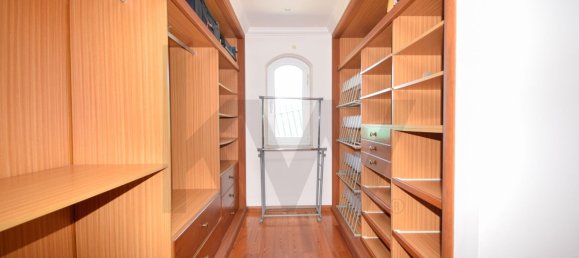 5 Schlafzimmer Haus in Sobral de Monte Agraco, Portugal, Nr. 105626 25