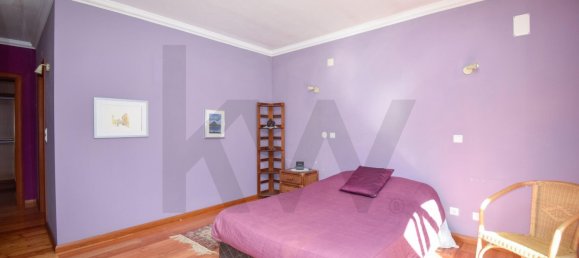 5 Schlafzimmer Haus in Sobral de Monte Agraco, Portugal, Nr. 105626 22