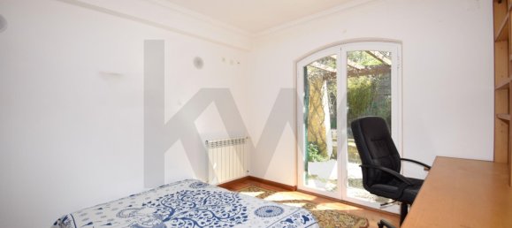 5 Schlafzimmer Haus in Sobral de Monte Agraco, Portugal, Nr. 105626 29