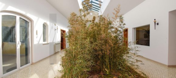 5 Schlafzimmer Haus in Sobral de Monte Agraco, Portugal, Nr. 105626 3