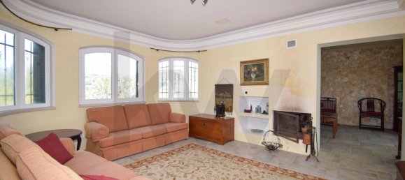 5 Schlafzimmer Haus in Sobral de Monte Agraco, Portugal, Nr. 105626 6