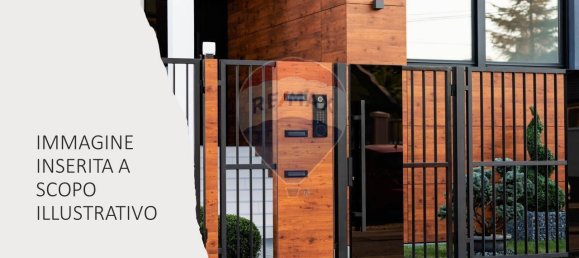 2 bedrooms Apartment in Misterbianco, Italy No. 55531 6