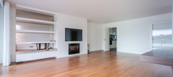 3 bedrooms Condo in Porto, Portugal No. 6668 4