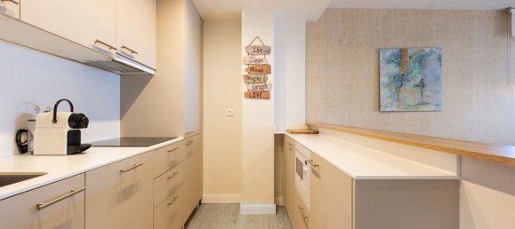 3 bedrooms Apartment in Marbella, Spain No. 191077 15