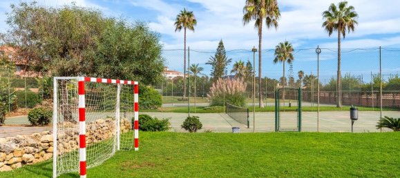 3 bedrooms Apartment in Marbella, Spain No. 191077 3