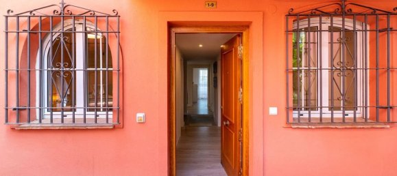 3 bedrooms Apartment in Marbella, Spain No. 191077 32