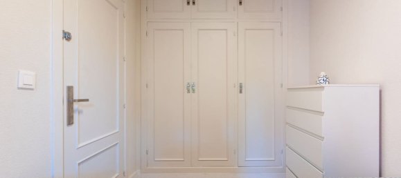 3 bedrooms Apartment in Marbella, Spain No. 191077 26