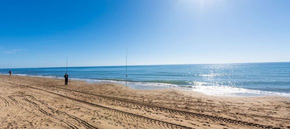 3 bedrooms Apartment in Marbella, Spain No. 191077 31