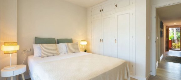 3 bedrooms Apartment in Marbella, Spain No. 191077 20