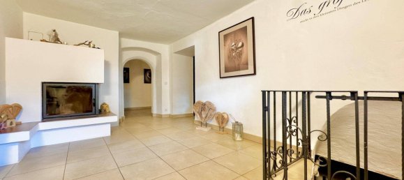 4 rooms Duplex in Grossgmain, Austria No. 188613 3