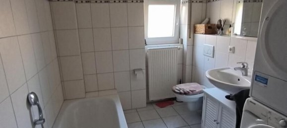 Квартира с 4 комнатами в Баден-Вюртемберг, Германия № 1044 8