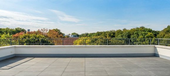 2 غرف نوم بانتهاوس في Mitte, Germany رقم 57870 5